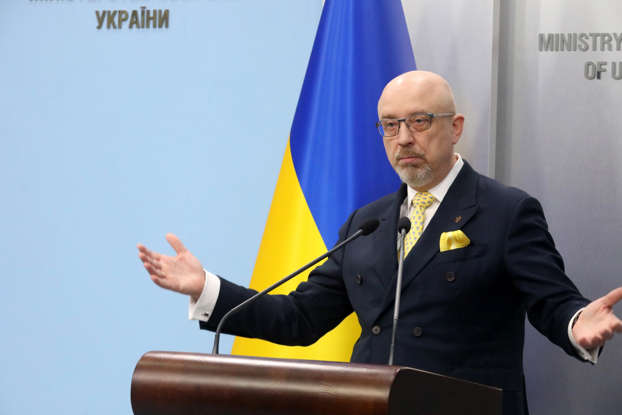 Zelensky_UkraineWar Zelensky_UkraineWar